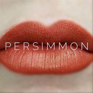 Persimmon Lipsense